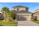 Image 2 of 25: 612 Star Magnolia Dr, Kissimmee