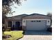 Image 1 of 33: 307 Monterey St, Poinciana