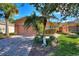 Image 1 of 27: 384 Grand Canal Dr, Poinciana