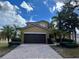 Image 2 of 50: 3090 Silver Fin Way, Kissimmee