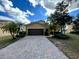 Image 3 of 50: 3090 Silver Fin Way, Kissimmee
