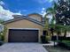 Image 1 of 50: 3090 Silver Fin Way, Kissimmee