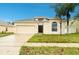 Image 1 of 16: 4404 Spring Blossom Dr, Kissimmee