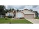Image 1 of 16: 900 Woodcutter Ct, Kissimmee