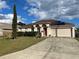 Image 1 of 25: 1707 Minnow Ct, Poinciana