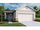Image 1 of 3: 953 Blue Creek Dr, Haines City