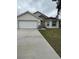 Image 1 of 21: 339 Drum Ct, Poinciana