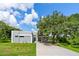 Image 1 of 14: 1531 Eloise Ct, Poinciana