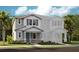 Image 1 of 2: 1463 Axel Graeson Ave, Kissimmee