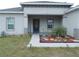 Image 1 of 24: 217 Fig Ct, Poinciana