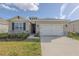 Image 1 of 32: 1625 Park Side Ave, Kissimmee
