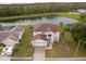 Image 2 of 40: 5516 Willow Bend Trl, Kissimmee