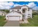 Image 1 of 40: 5516 Willow Bend Trl, Kissimmee