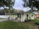 Image 1 of 18: 1520 Hill St, Kissimmee