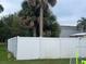 Image 4 of 19: 1520 Hill St, Kissimmee