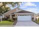 Image 1 of 40: 16006 Bay Vista Dr, Clermont
