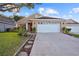 Image 2 of 40: 16006 Bay Vista Dr, Clermont