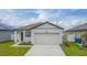 Image 1 of 20: 825 Orchid Grove Blvd, Davenport
