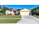 Image 1 of 35: 2111 Normandy Heights Ln, Winter Haven
