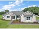 Image 1 of 35: 5701 Crestview Dr, Lady Lake