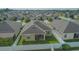 Image 4 of 31: 624 Star Magnolia Dr, Kissimmee