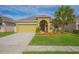 Image 1 of 31: 624 Star Magnolia Dr, Kissimmee