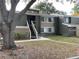 Image 1 of 27: 5973 Windhover Dr E06, Orlando