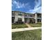 Image 1 of 38: 2698 Chantilly Ave, Kissimmee