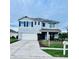 Image 1 of 17: 6163 Forest Ridge Way, Winter Haven