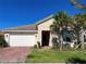 Image 1 of 39: 3924 Carrick Bend Dr, Kissimmee