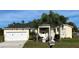 Image 1 of 17: 325 Anchovie Ct, Poinciana