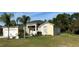 Image 2 of 17: 325 Anchovie Ct, Poinciana