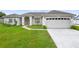 Image 1 of 15: 872 Nelson Dr, Kissimmee