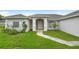Image 2 of 15: 872 Nelson Dr, Kissimmee