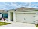 Image 1 of 41: 3018 Royal Tern Dr, Winter Haven