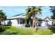 Image 1 of 41: 512 Heritage Trail St, Poinciana