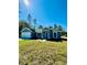 Image 1 of 24: 13341 Sw 63Rd Ter, Ocala