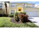 Image 1 of 89: 2712 Lido Key Dr, Kissimmee