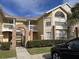 Image 1 of 35: 2494 Sweetwater Club Cir 55, Kissimmee