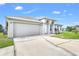 Image 1 of 31: 650 Mesilla Dr, Kissimmee
