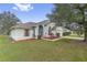 Image 2 of 49: 266 Old Mill Cir, Kissimmee