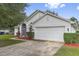 Image 1 of 49: 266 Old Mill Cir, Kissimmee