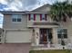 Image 1 of 29: 3802 Carrick Bend Dr, Kissimmee