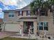 Image 3 of 29: 3802 Carrick Bend Dr, Kissimmee