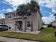 Image 2 of 29: 3802 Carrick Bend Dr, Kissimmee