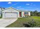 Image 1 of 28: 3297 Royal Tern Dr, Winter Haven