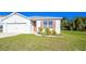 Image 2 of 28: 3297 Royal Tern Dr, Winter Haven