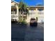 Image 1 of 19: 3204 Sabal Palms Ct A, Kissimmee