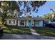 Image 1 of 32: 5203 Indian Hill Rd, Orlando