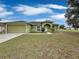 Image 1 of 28: 704 Camel Ct, Poinciana